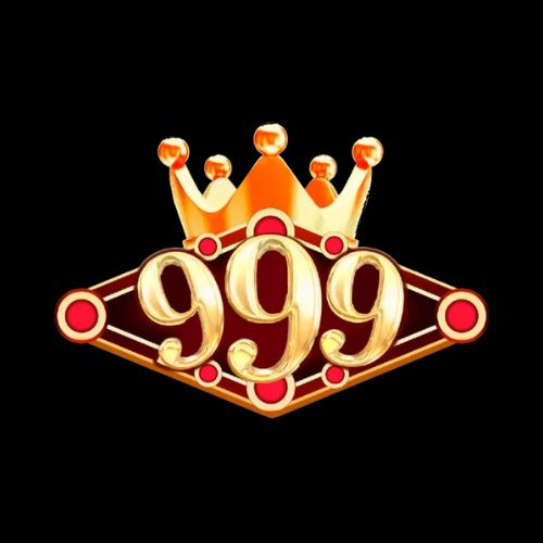 999BET